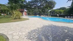 Eastern Lagoon (D16), Condominium #604361291